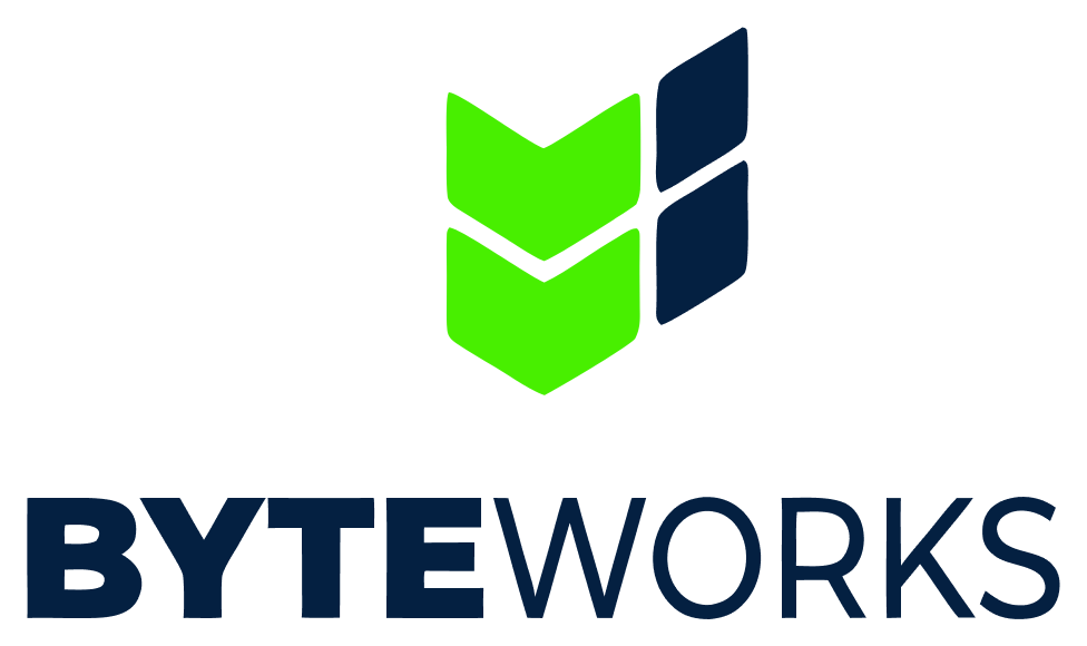 ByteWorks LTD